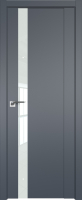 

Дверь межкомнатная ProfilDoors, Модерн 62U 80x200