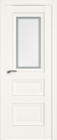 

Дверь межкомнатная ProfilDoors, Классика 2.94U 80x200