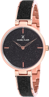

Часы наручные женские Daniel Klein, 12088-7