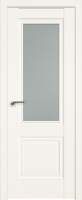 

Дверь межкомнатная ProfilDoors, Классика 2.37U 80x200