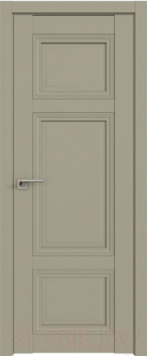 

Дверь межкомнатная ProfilDoors, Классика 2.104U 70x200