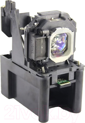 Лампа для проектора Panasonic ET-LAF100