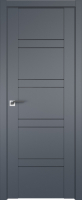 

Дверь межкомнатная ProfilDoors, Модерн 2.80U 90x200