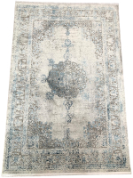 

Ковер, Dahlia 8443