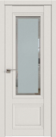 

Дверь межкомнатная ProfilDoors, Классика 2.103U 80x200