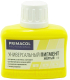Колеровочный пигмент Primacol 01 (80мл, желтый) - 