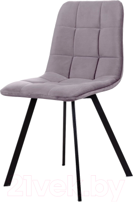 

Стул Дамавер, Chilli-Q Square / 461MC04044