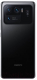 Миниатюра изображения товара Смартфон Xiaomi Mi 11 Ultra 12GB/256GB (керамический черный)