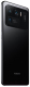 Миниатюра изображения товара Смартфон Xiaomi Mi 11 Ultra 12GB/256GB (керамический черный)