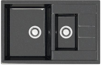 

Мойка кухонная, Блонди Z210Q4