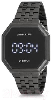 

Часы наручные мужские Daniel Klein, 12096-5