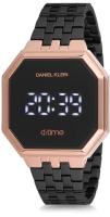 

Часы наручные мужские Daniel Klein, 12096-6