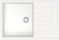 

Мойка кухонная, Джоли Z161Q1