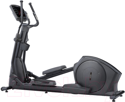 

Эллиптический тренажер Smith Fitness, CE500