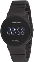 

Часы наручные мужские Daniel Klein, 12097-5