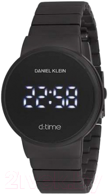 

Часы наручные мужские Daniel Klein, 12097-5