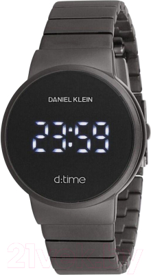 

Часы наручные мужские Daniel Klein, 12097-6