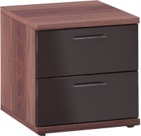 

Тумба Шатура, Rimini Choco T9K-01.CJ / 480703