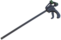 

Струбцина, F-64291