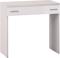 

Туалетный столик Шатура, Rimini Ice ECC-01.CM 480757 / 488841