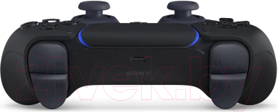 Геймпад Sony PS5 DualSense / CFI-ZCT1J (черная полночь)