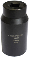 Головка слесарная RockForce RF-44329 - 