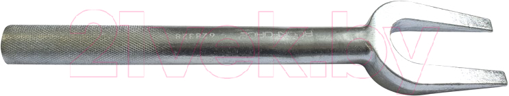Съемник RockForce RF-628328