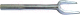 Съемник RockForce RF-628336 - 