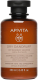 Шампунь для волос Apivita Dry Dandruff Shampoo (250мл) - 