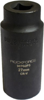 Головка слесарная RockForce RF-907G2P3 - 