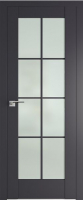 

Дверь межкомнатная ProfilDoors, Классика 101U 90x200