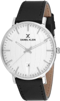 Часы наручные мужские Daniel Klein 12104-1 - 