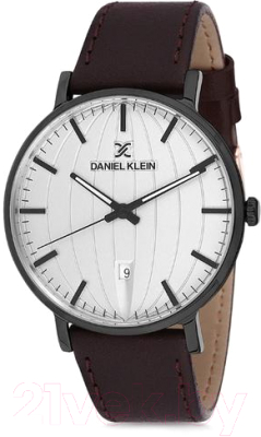 Часы наручные мужские Daniel Klein 12104-5