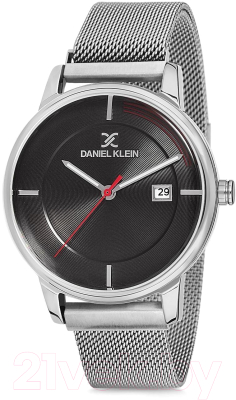 

Часы наручные мужские Daniel Klein, 12105-3