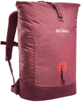 

Рюкзак, Grip Rolltop Pack S / 1697.157