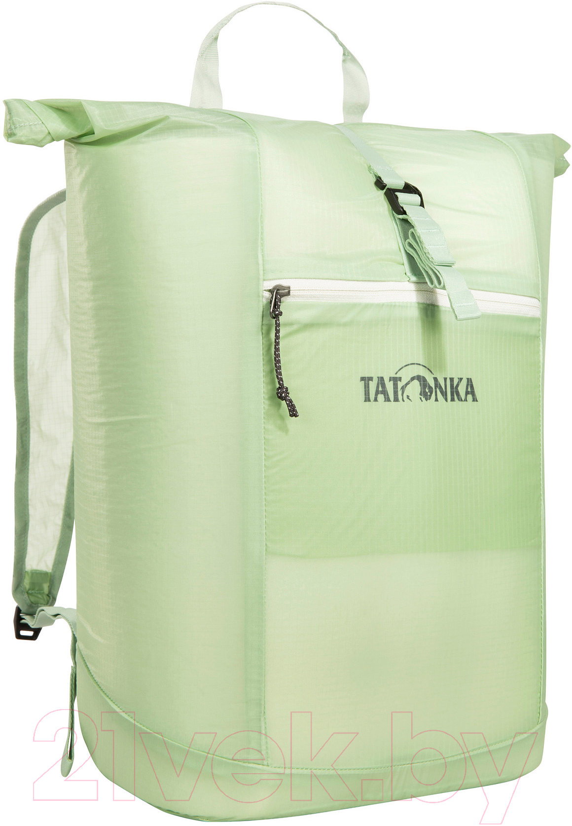 Рюкзак Tatonka Squeesy Rolltop / 2205.050