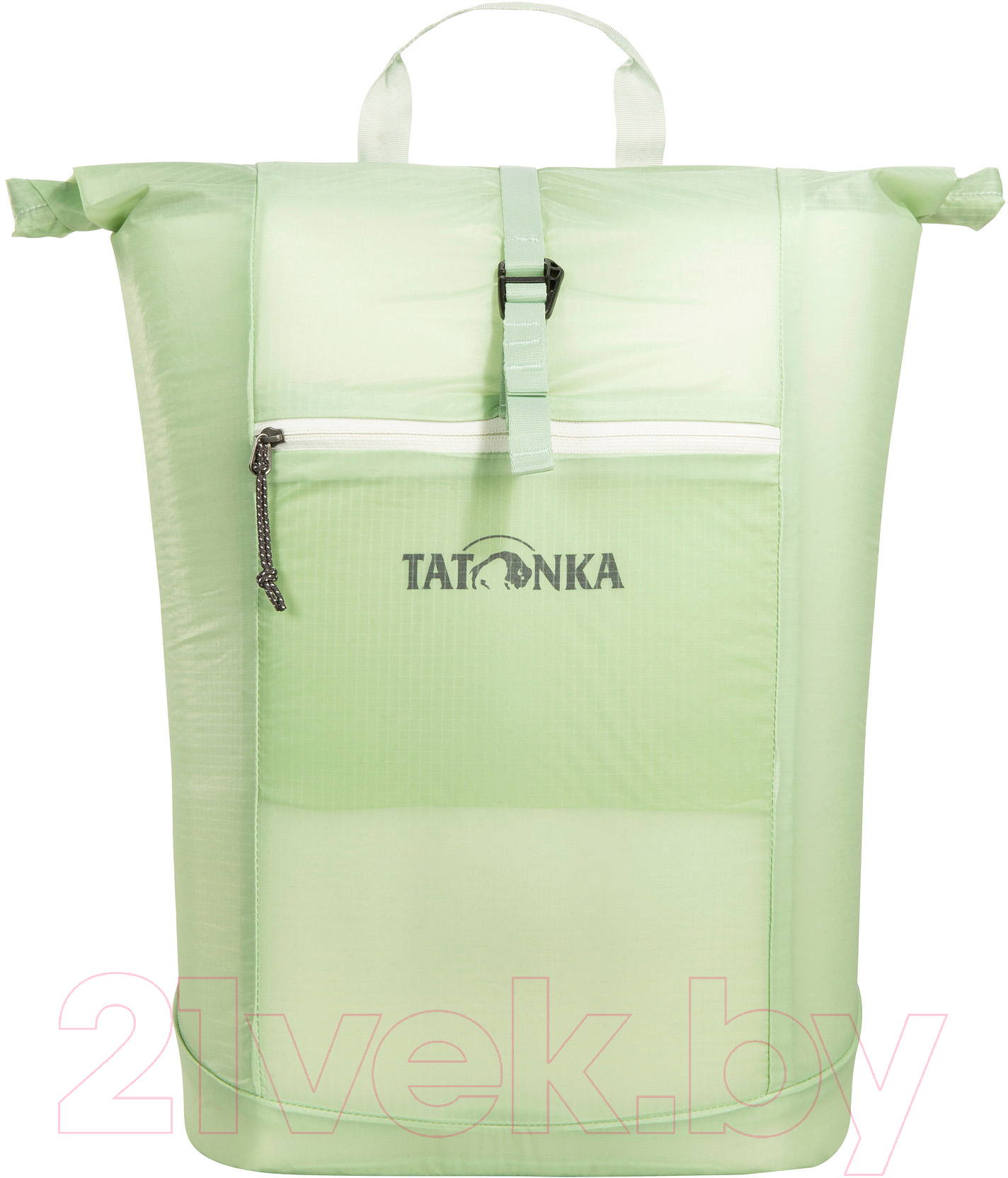 Рюкзак Tatonka Squeesy Rolltop / 2205.050