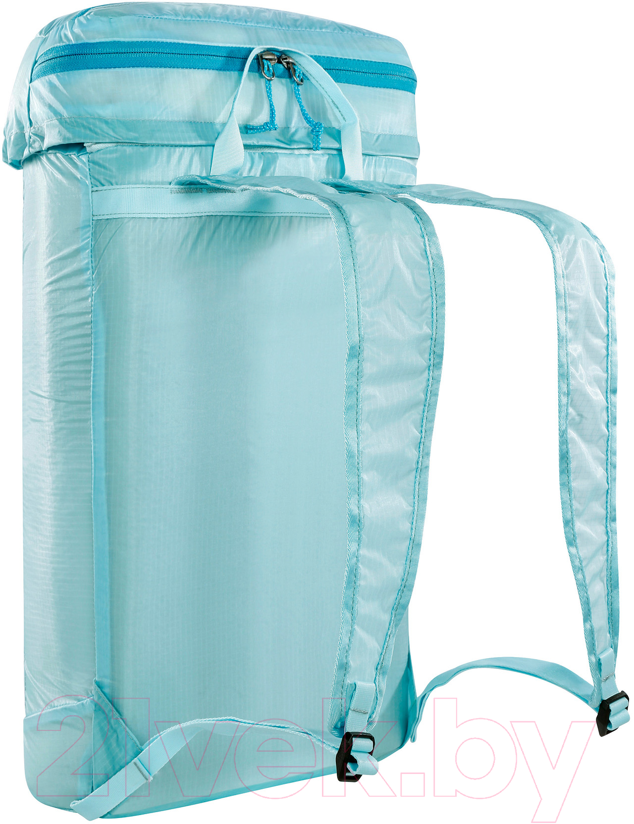 Рюкзак Tatonka Squeezy Daypack 2-in-1 / 1556.018