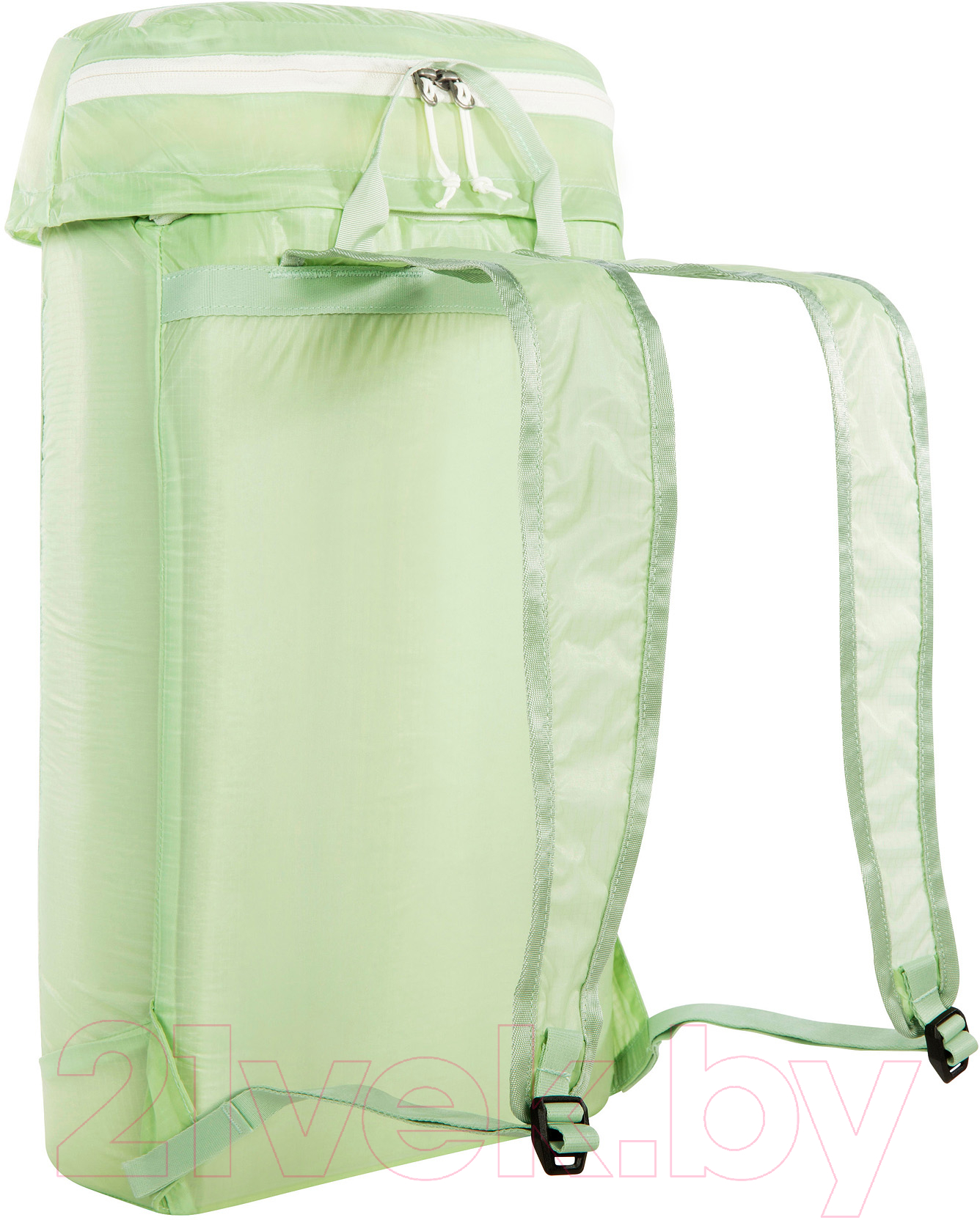 Рюкзак Tatonka Squeezy Daypack 2 in 1 / 1556.050