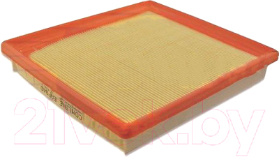 

Воздушный фильтр Comline, EAF940