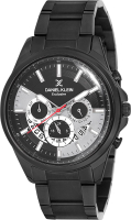 

Часы наручные мужские Daniel Klein, 12110-4
