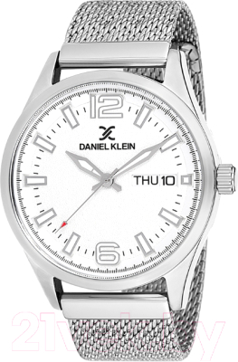 Часы наручные мужские Daniel Klein 12111-1