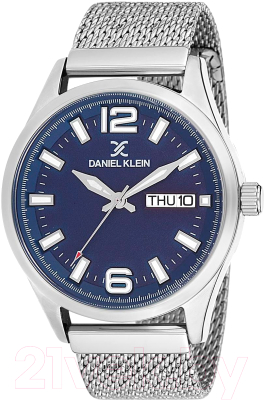 

Часы наручные мужские Daniel Klein, 12111-3
