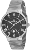 

Часы наручные мужские Daniel Klein, 12112-1