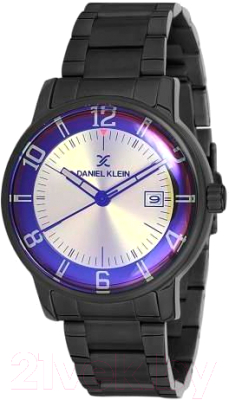 

Часы наручные мужские Daniel Klein, 12113-6
