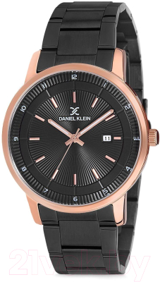 

Часы наручные мужские Daniel Klein, 12114-5