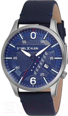 

Часы наручные мужские Daniel Klein, 12116-3