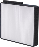 

Салонный фильтр BIG Filter, GB-9957/C
