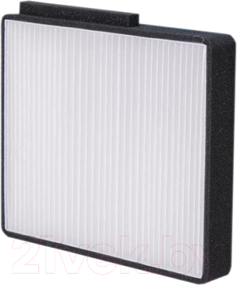 

Салонный фильтр BIG Filter, GB-9957/C