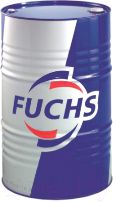 

Моторное масло Fuchs, Titan GT1 Flex C23 5W30 / 601883255